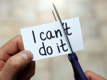 Розвиток та самореалізація: відомі волиняни поділились історями свого успіху