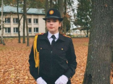 Не вміє плавати, але кинулася у воду: на Волині ліцеїстка врятувала хлопчика, який тонув