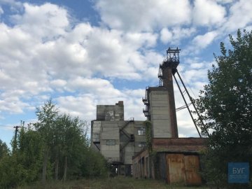 На ДП «Волиньвугілля» призначили нового керівника