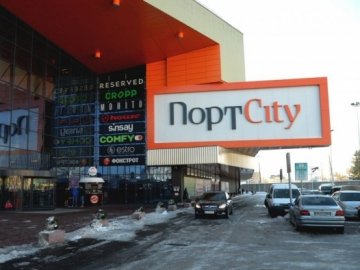 Що подарувати на Великдень: лайфхак від «ПортCity»