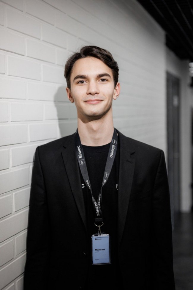 7 200 відвідувачів, 500 консультацій і 3 650 000 грн допомоги: перший рік центру Дія.Бізнес у Луцьку в цифрах