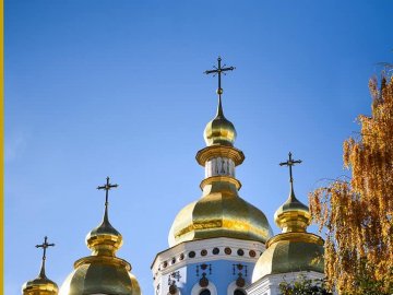 Від завтра Православна церква України переходить на новоюліанський календар