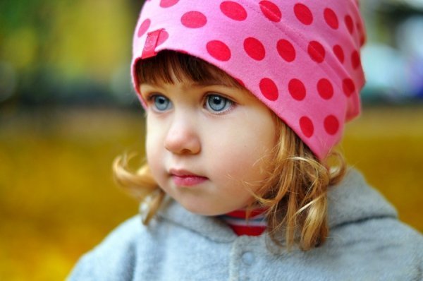 Фотовиставка Ірини Ільчук 