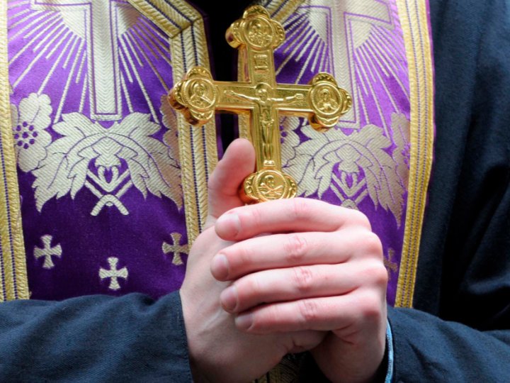 Коли починається новий церковний рік: чому це осінь, як називається цей період