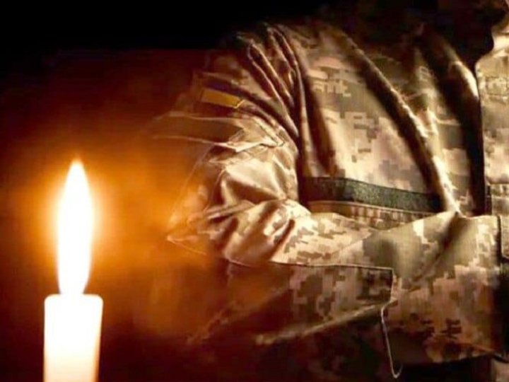 Два Герої з Луцька Володимир Чижук та Роман Ющук віддали своє життя за Україну