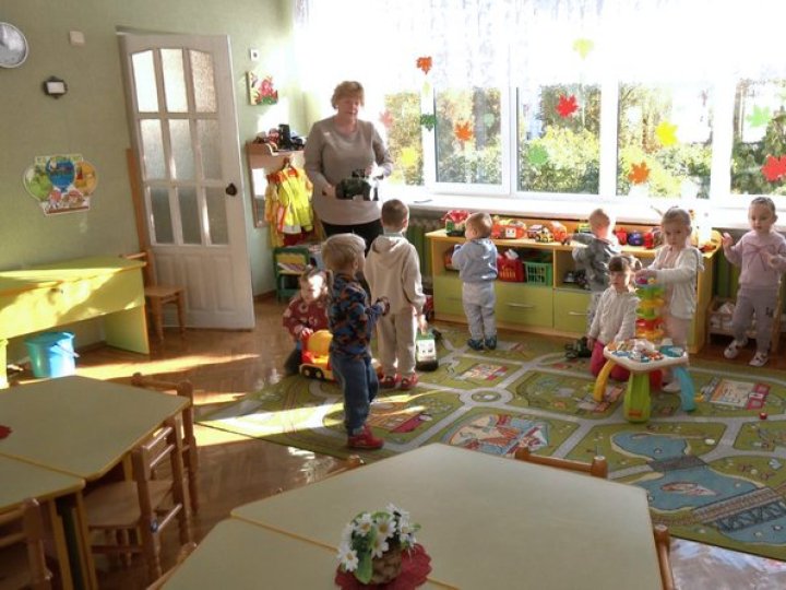 У Луцьку ввімкнули опалення для комунальних закладів: коли з'явиться тепло у квартирах