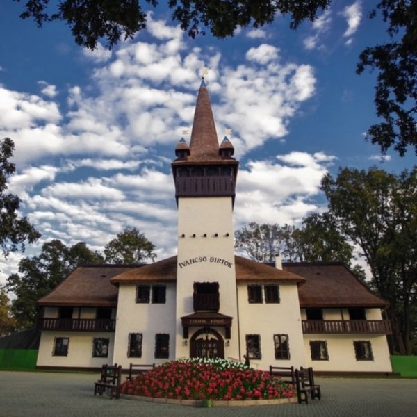 Відбувся ІІ Чемпіонат бограчу. ФОТО*