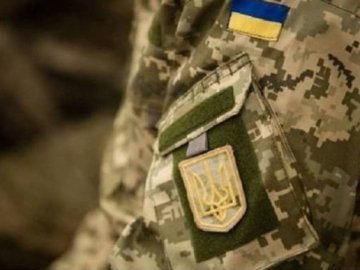 У громаді на Волині жалоба: прощаються із Героєм Романом Цисельським
