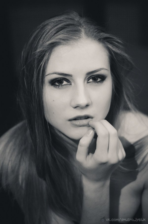 Фотовиставка Дмитра Лисюка