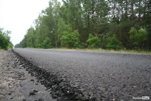 Світязь і комфорт: є прогрес?