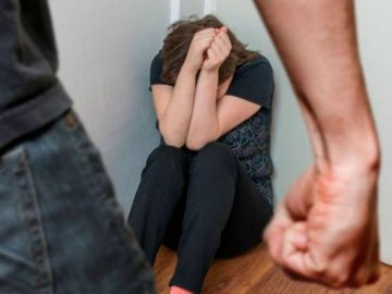 Кара за домашнє насильство: волинський експерт розповів про зміни в законах