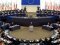 Єврокомісія оголосила про початок скасування роумінгу