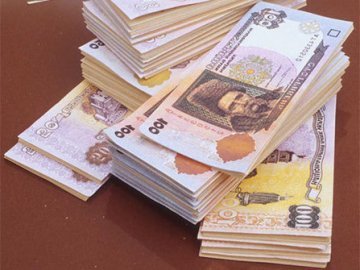 В «інноваторів» на Волині відсудили 190 тисяч