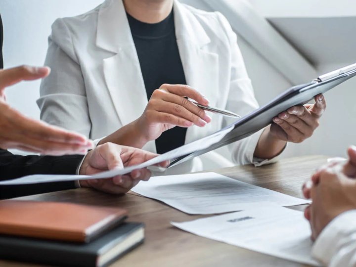 Що таке звітність з трансфертного ціноутворення та для кого вона є актуальною кому вона