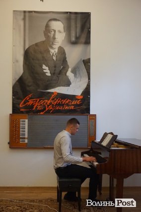 Музей, ремонт шкіл та ЦНАП: як живе Устилузька ОТГ