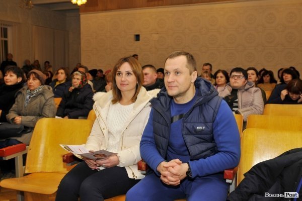 Нові дороги та чисті парки: Петро Нестерук відзвітував за рік роботи