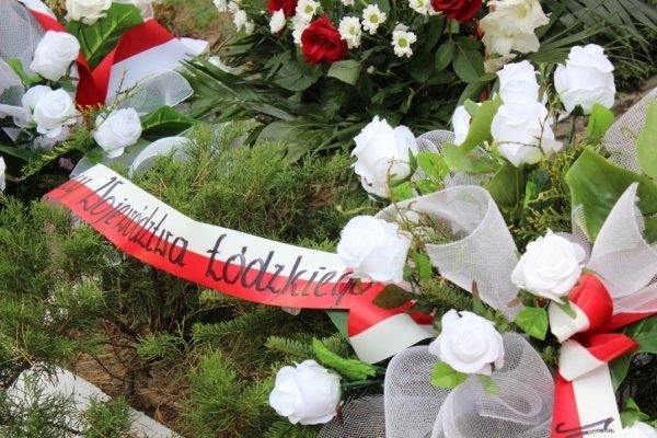 Як скаути з Польщі  відзначали на Волині ювілей. ФОТО