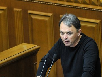 Без чесних і професійних судів ми захлинемось від самосудів і розправ, - Ігор Лапін