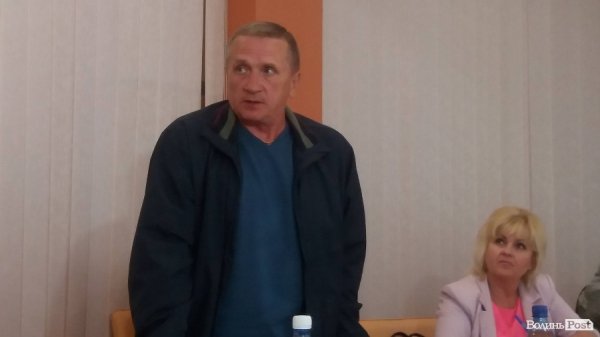 Рішення конкурсного комітету Луцькради щодо перевезень – повністю законне