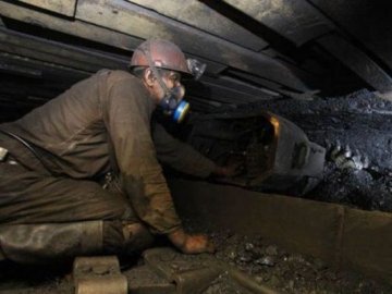 Фахівці розповіли, на що хворіють волинські гірники