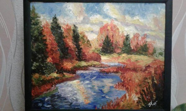 Луцьк: кличуть на благодійний аукціон