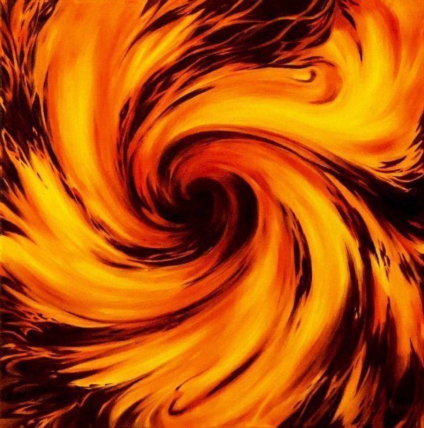 Луцьк: кличуть на благодійний аукціон