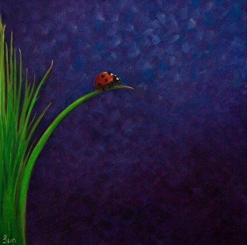 Луцьк: кличуть на благодійний аукціон