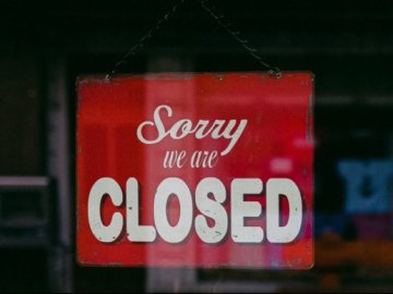 Всі сидітимуть вдома: Шотландія оголосила про повний локдаун