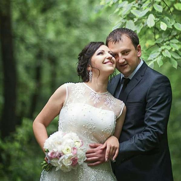 Як це було: чуттєві лавсторі від трьох відомих чоловіків Волині