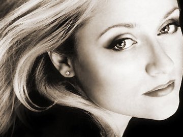 7 листопада на Волині: гортаючи календар