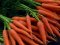 Дорожче, ніж персики: скільки коштує морква на луцькому ринку 