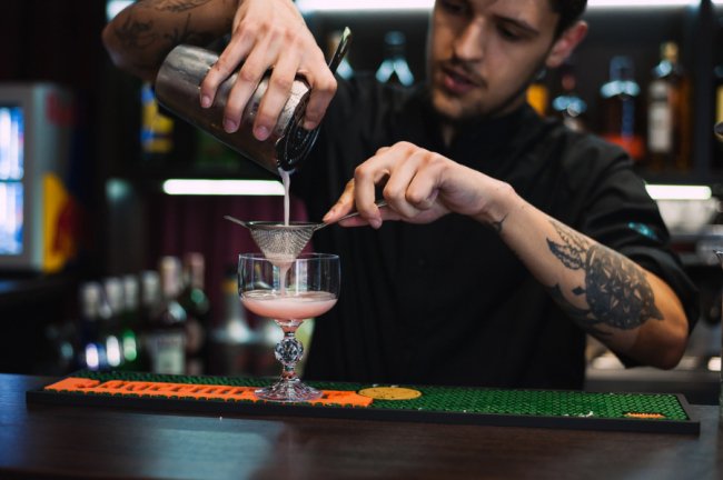 У Луцьку відкриється клуб спортивного покеру*