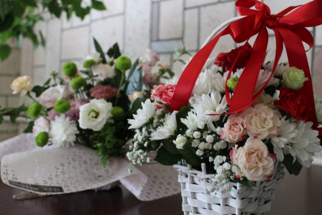 День магічних дев’яток: у місті на Волині одружилися 5 пар