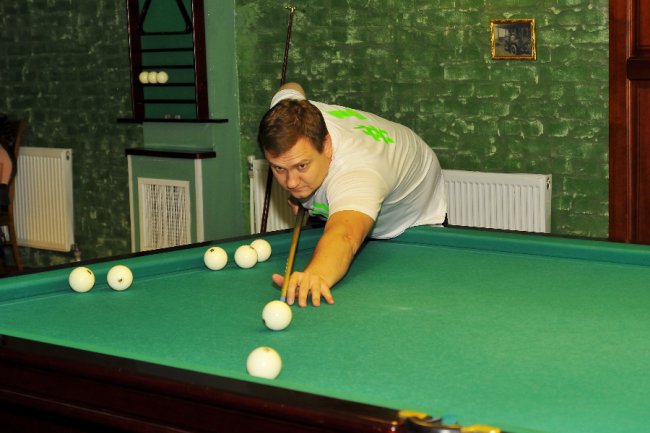 Конкурси, ігри, розваги: як ПриватБанк святкував 25-річчя 