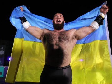 Вчинки і досягнення, які вражають: добрі новини від ВолиньPost за 10 липня