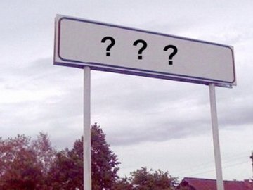 На Волині можуть перейменувати село