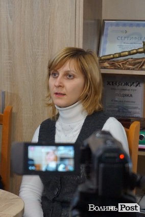 Стратегія, бізнес та ремонт садочків: чим живе Зимнівська ОТГ