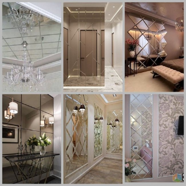 «Світ Кераміки»: салон-магазин у Луцьку, який допоможе створити ексклюзивну красу і затишок*