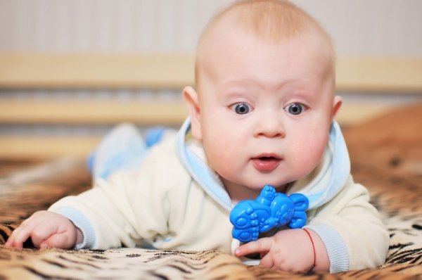 Фотовиставка Тетяни Кірчук