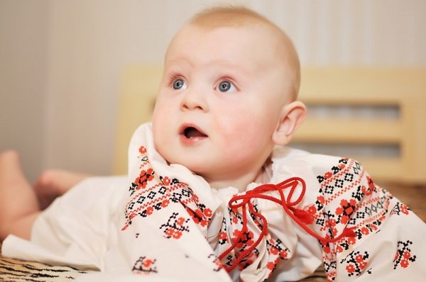 Фотовиставка Тетяни Кірчук