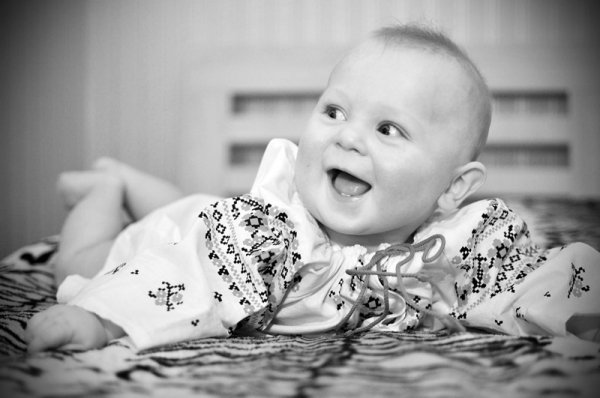 Фотовиставка Тетяни Кірчук