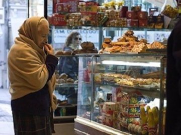 «Люди, де ваша людяність?» – волонтерка з Луцька