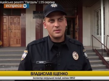Начальник Луцької ДАІ часів Януковича очолює поліцію в Києві
