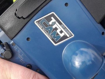 На Волині за добу зловили більше 100 водіїв, які перевищили швидкість