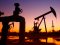 В Україні є колосальні запаси нафти і газу – вчені