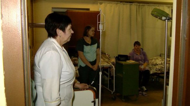 У Луцькому пологовому будинку з 24 лютого народилося більше тисячі малюків: п'ятеро – в укритті