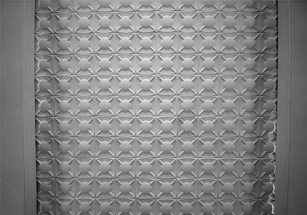 Показали фото інтер'єру луцького РАЦСу понад 30 років тому