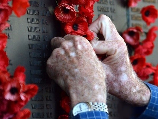 8 травня на Волині: гортаючи календар