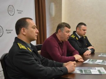 Лісівники хочуть зламати негативний стереотип