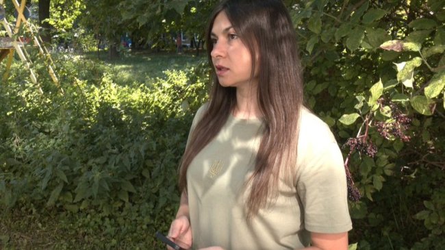 «Пакунок школяра»: як першокласникам з Волині отримати 5 тисяч гривень. ФОТО, ВІДЕО